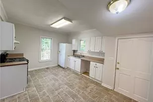 823 Silver Ave, Greensboro, NC 27403 - Photo 14
