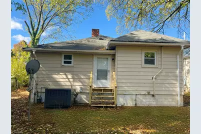 823 Silver Avenue, Greensboro, NC 27403 - Photo 16