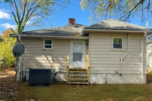 823 Silver Ave, Greensboro, NC 27403 - Photo 16