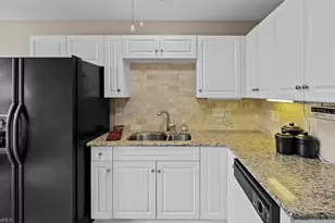 47 Mansfield Cir, Greensboro, NC 27455 - Photo 18