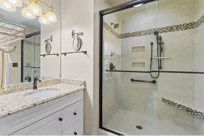 47 Mansfield Circle, Greensboro, NC 27455 - Photo 26