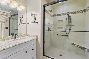 47 Mansfield Cir, Greensboro, NC 27455 - Photo 26