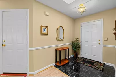 47 Mansfield Circle, Greensboro, NC 27455 - Photo 6