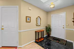 47 Mansfield Cir, Greensboro, NC 27455 - Photo 6