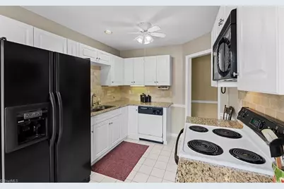 47 Mansfield Circle, Greensboro, NC 27455 - Photo 20