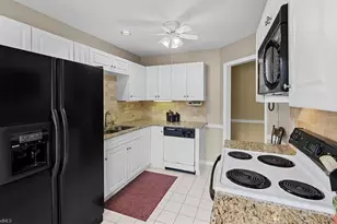 47 Mansfield Cir, Greensboro, NC 27455 - Photo 20