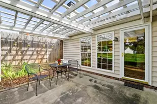 47 Mansfield Cir, Greensboro, NC 27455 - Photo 32