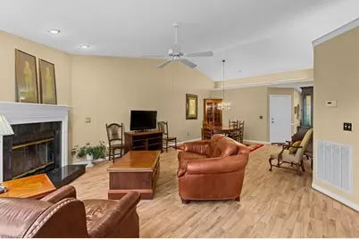 47 Mansfield Circle, Greensboro, NC 27455 - Photo 10