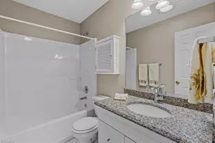 47 Mansfield Cir, Greensboro, NC 27455 - Photo 30