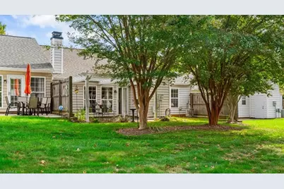 47 Mansfield Circle, Greensboro, NC 27455 - Photo 34