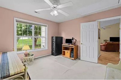 47 Mansfield Circle, Greensboro, NC 27455 - Photo 28