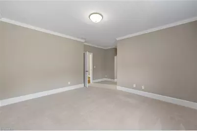 5611 Goldenberry Court, Winston-Salem, NC 27106 - Photo 40