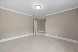 5611 Goldenberry Ct, Winston-Salem, NC 27106 - Photo 40