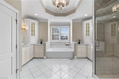 5611 Goldenberry Court, Winston-Salem, NC 27106 - Photo 28