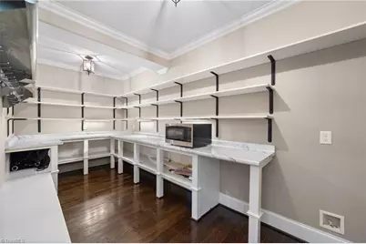 5611 Goldenberry Court, Winston-Salem, NC 27106 - Photo 20