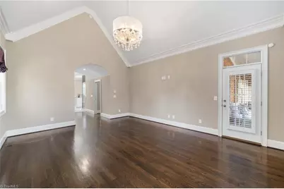 5611 Goldenberry Court, Winston-Salem, NC 27106 - Photo 26