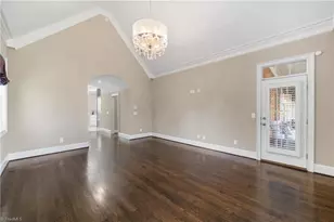 5611 Goldenberry Ct, Winston-Salem, NC 27106 - Photo 26