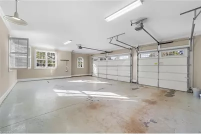 5611 Goldenberry Court, Winston-Salem, NC 27106 - Photo 44