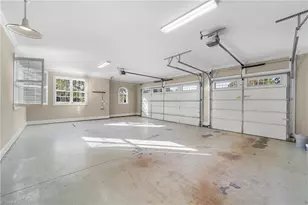 5611 Goldenberry Ct, Winston-Salem, NC 27106 - Photo 44