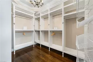 5611 Goldenberry Ct, Winston-Salem, NC 27106 - Photo 32