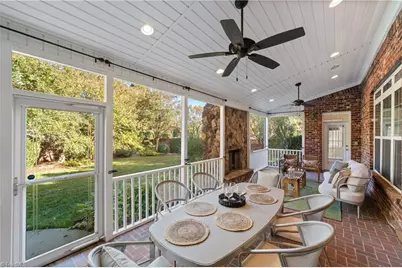 5611 Goldenberry Court, Winston-Salem, NC 27106 - Photo 24