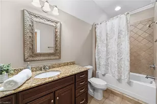 5611 Goldenberry Ct, Winston-Salem, NC 27106 - Photo 42