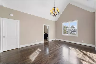 5611 Goldenberry Court, Winston-Salem, NC 27106 - Photo 34