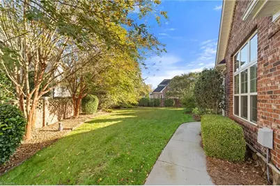 5611 Goldenberry Court, Winston-Salem, NC 27106 - Photo 48