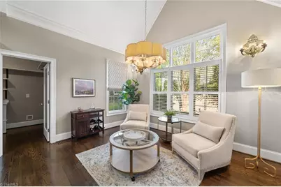 5611 Goldenberry Court, Winston-Salem, NC 27106 - Photo 8