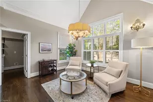 5611 Goldenberry Ct, Winston-Salem, NC 27106 - Photo 8