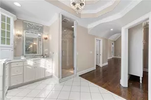 5611 Goldenberry Ct, Winston-Salem, NC 27106 - Photo 30