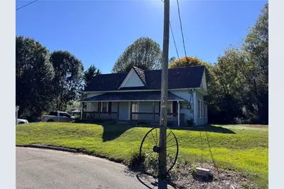 176 2nd Street, Ronda, NC 28670 - Photo 12