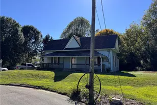 176 2nd St, Ronda, NC 28670 - Photo 12