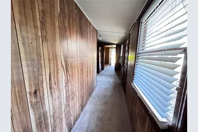 176 2nd Street, Ronda, NC 28670 - Photo 10