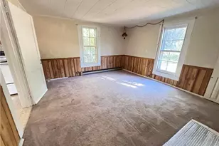 176 2nd St, Ronda, NC 28670 - Photo 8