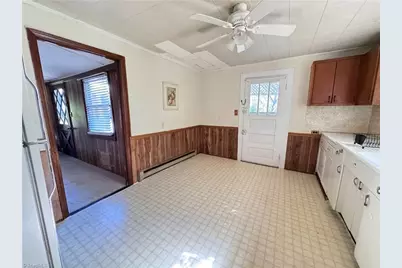 176 2nd Street, Ronda, NC 28670 - Photo 4