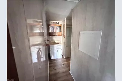 176 2nd Street, Ronda, NC 28670 - Photo 6