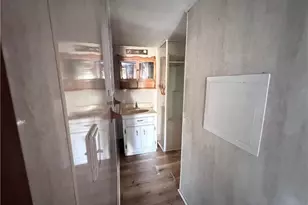 176 2nd St, Ronda, NC 28670 - Photo 6