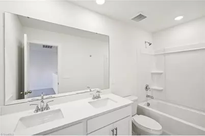 122 Pantego Place, Salisbury, NC 28144 - Photo 20