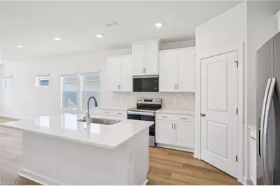 122 Pantego Place, Salisbury, NC 28144 - Photo 26