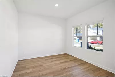 122 Pantego Place, Salisbury, NC 28144 - Photo 2