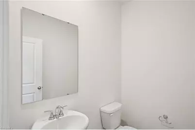 122 Pantego Place, Salisbury, NC 28144 - Photo 4