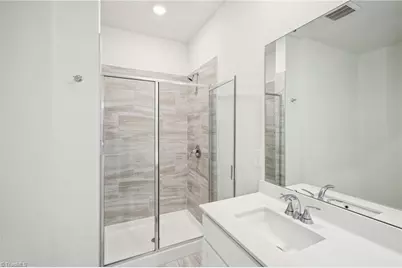 122 Pantego Place, Salisbury, NC 28144 - Photo 14