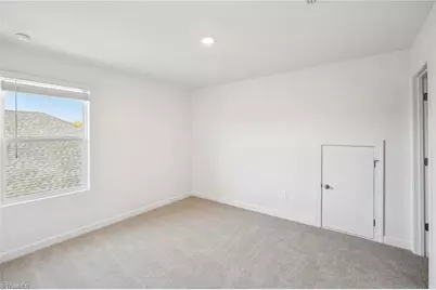 122 Pantego Place, Salisbury, NC 28144 - Photo 18