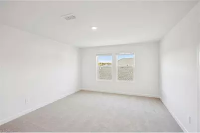 122 Pantego Place, Salisbury, NC 28144 - Photo 16