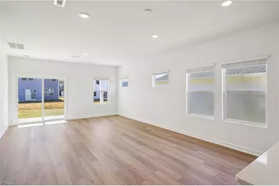 122 Pantego Place, Salisbury, NC 28144 - Photo 6