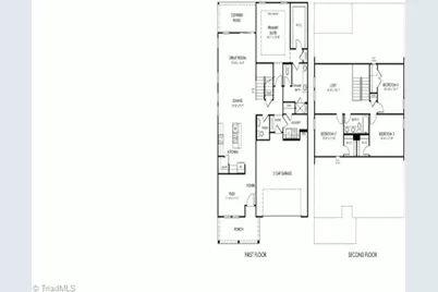 122 Pantego Place, Salisbury, NC 28144 - Photo 24