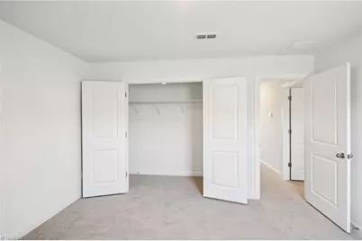 122 Pantego Place, Salisbury, NC 28144 - Photo 22