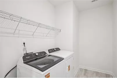 122 Pantego Place, Salisbury, NC 28144 - Photo 10