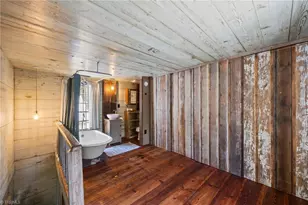 2463 Glencoe St, Burlington, NC 27217 - Photo 28